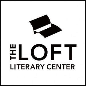 LoftLiteraryCenter