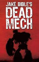 dead_mech