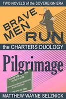 charters_duology