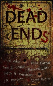 DeadEnds-003-750x1200