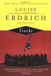 tracks-louise-erdrich-paperback-cover-art