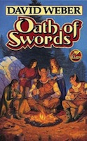 Oath_of_Swords_novel_cover