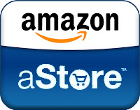 Amazon-aStore